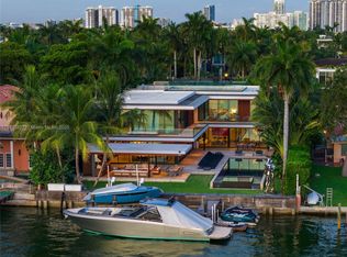 San Marino Island, Miami Beach, FL 33139