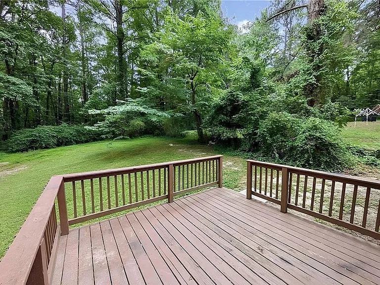 1385 Nash Rd NW — Photo 12