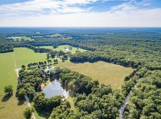 45 S Scott Rd, Cuba, MO 65453