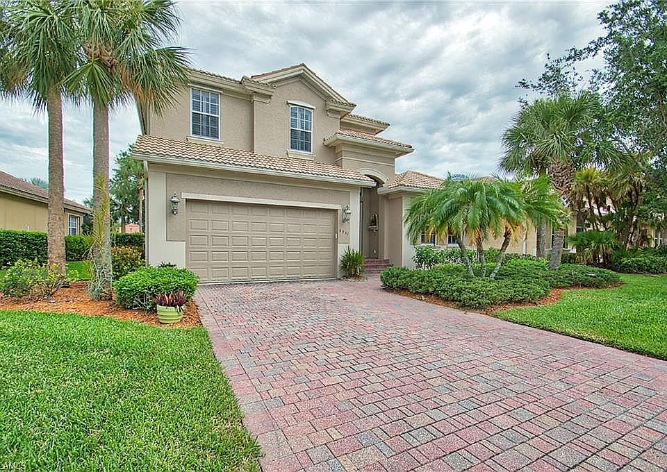 1st image of 8931 Greenwich Hills Way