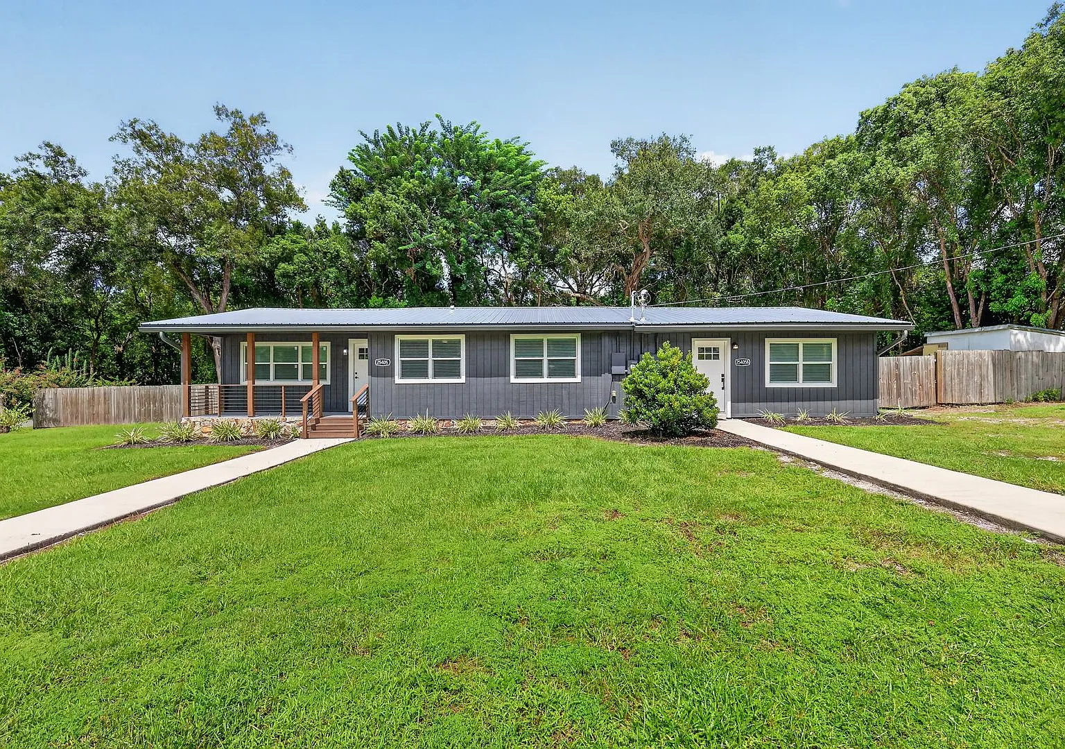 25405 Colmar Ave — Photo 3