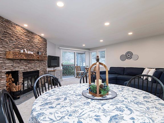 4th image of 32 Route 103 South #F1