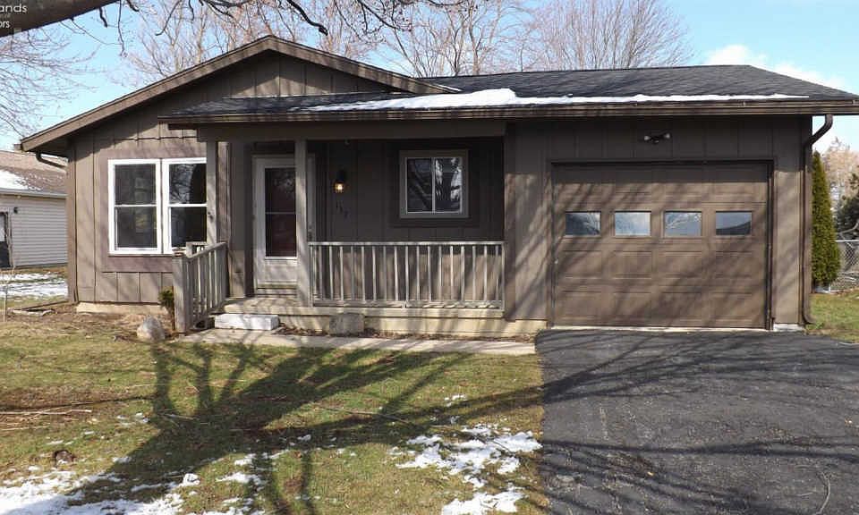 1st image of 137 W Thomson Dr