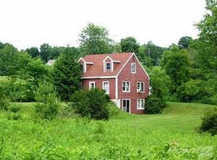 6 Killdeer Way, Granville, NY 12832