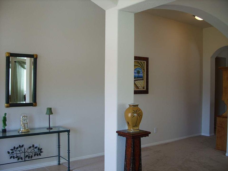 2nd image of 33010 Kinley Ann Ct
