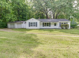 21 Riverside Pkwy, Battle Creek, MI 49015