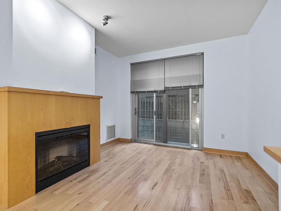 Capital West Apartments Madison, WI Zillow