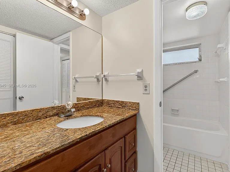 6070 NW 64th Ave #308 — Photo 20
