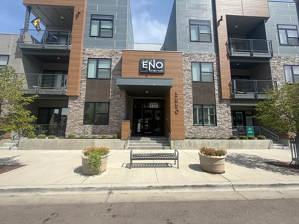 3850 E Haystack St #108