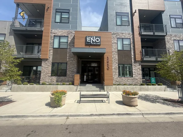 3850 E Haystack St #108, Boise, ID 83716