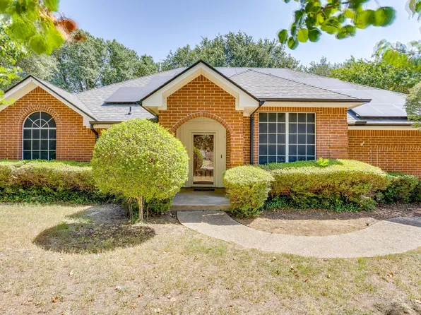 103 Old Hickory Ln, Joshua, TX 76058
