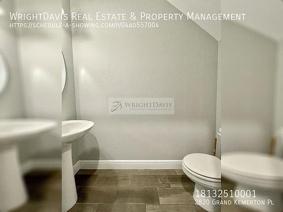 4th image of 2820 Grand Kemerton Pl