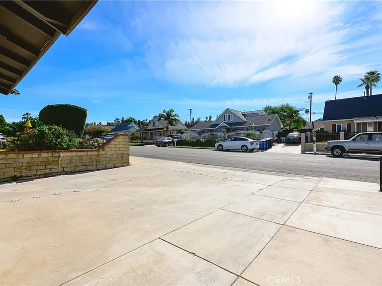 16729 Doublegrove St — Photo 6