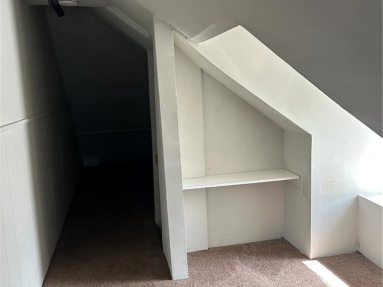2406 Birch St — Photo 10