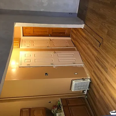 Rented by Windsor Homes Realty Corp | media 9