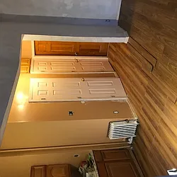 Rented by Windsor Homes Realty Corp