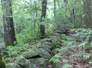 0 Burnshirt Rd, Athol, MA 01331