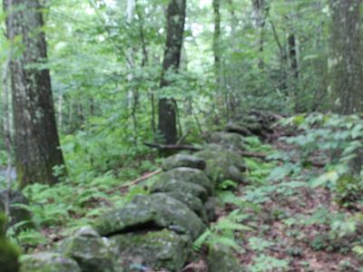 0 Burnshirt Rd, Athol, MA, 01331