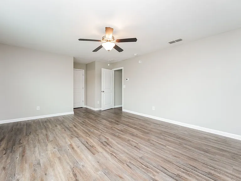 3740 Newbury Place Dr — Photo 11