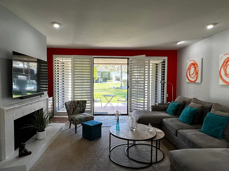 3440 E Bogert Trl — Photo 10