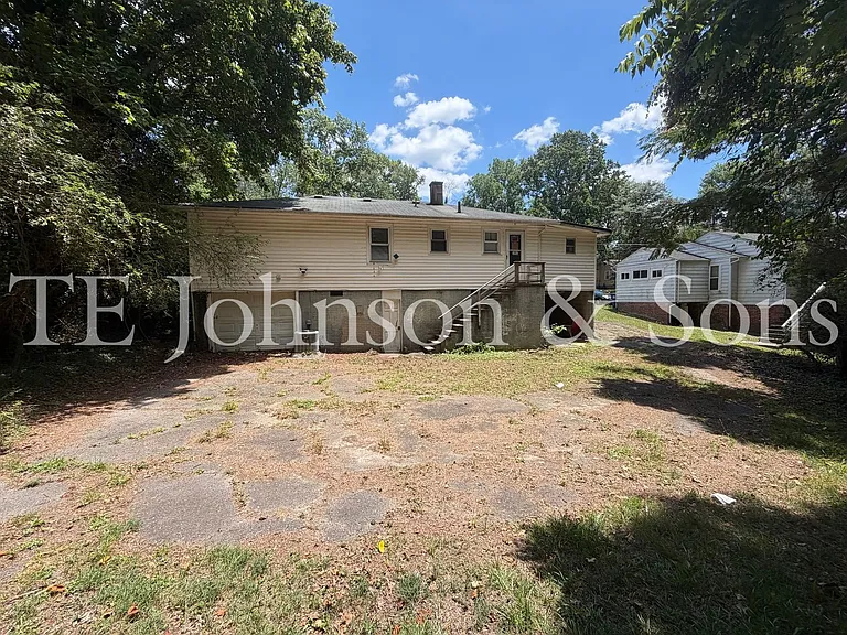 3616 Harvard Rd — Photo 29