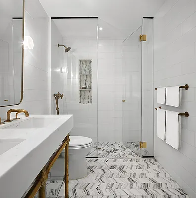 Sold by Compass | media 20