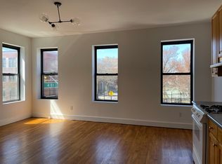 337 5th Ave UNIT 3, Brooklyn, NY 11215