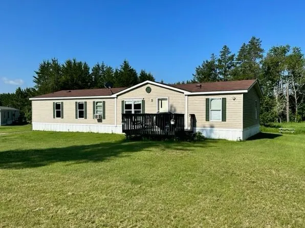 719 Old Willow Ct NW, Bemidji, MN 56601