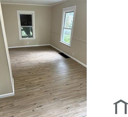 5th image of 1 Fraser St #1
