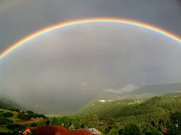 129 Nimbus Dr Unit 13D, Telluride, CO 81435