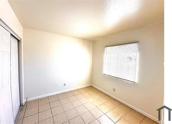 3421 68th Ave #6 — Photo 22