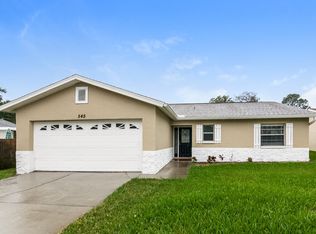 545 5th St SE, Largo, FL 33771