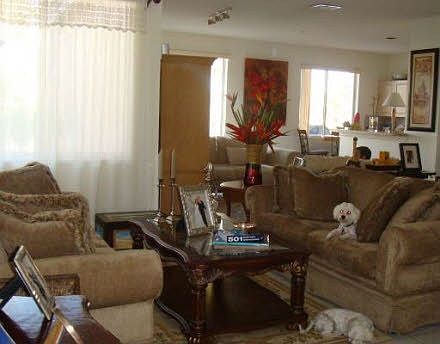 2nd image of 790 San Remo Dr