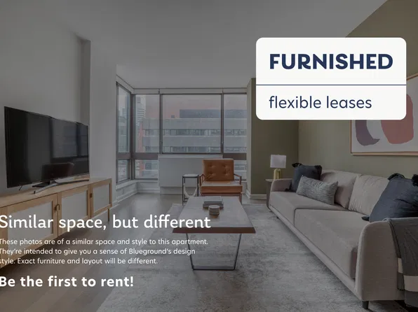 500 West 56th Street image 1 of 19