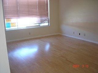 5th image of 2045 Kilchoan Way