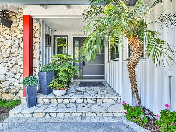 5th image of 11520 Duque Dr