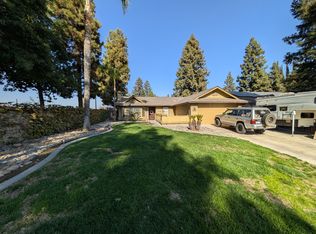 6038 W Feemster Ct, Visalia, CA