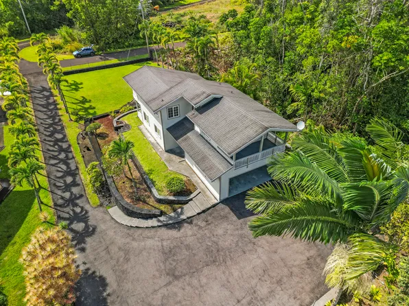 15-2805 Kumu St, Pahoa, HI 96778