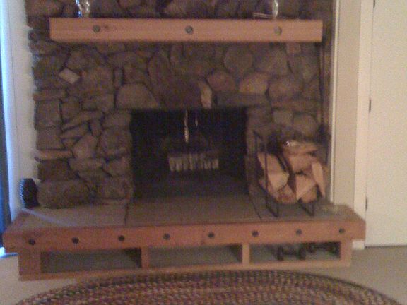 2nd image of 629 Wildflower Condo Dr