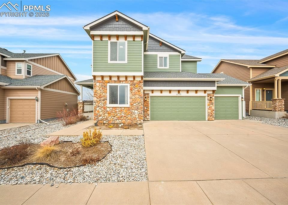 1st image of 6770 Red Cardinal Loop