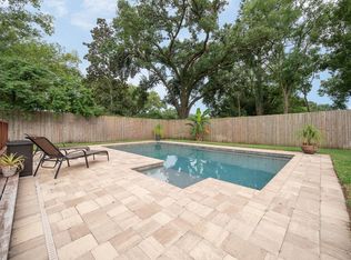 2616 Spring Park Rd, Jacksonville, FL 32207