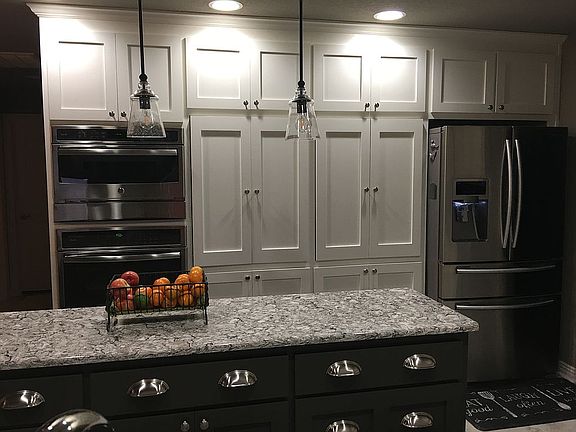 5th image of 3 McKenzie Ln