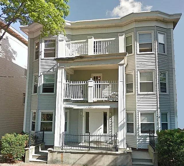 71 Sherman St #3 — Photo 7