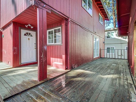 4th image of 3823 Pentagon Dr Unit 1
