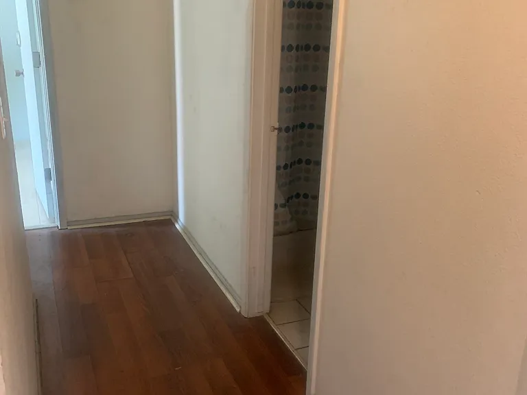 1650 N 87th Ter #12B — Photo 5