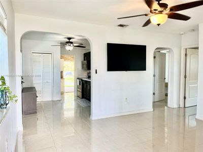 3135 SW 64th Ave, Miami, FL, 33155