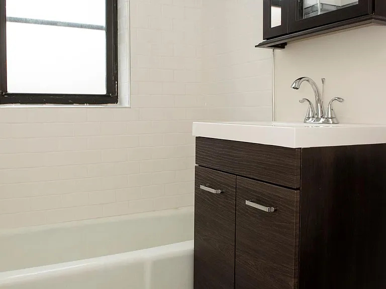 2909 N Mildred Ave #3 — Photo 17