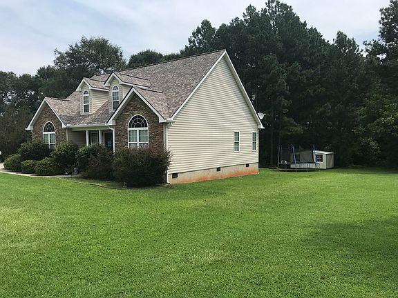 5th image of 117 Adams Place Dr