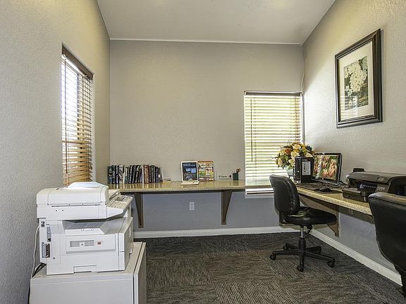 5th image of 1855 Baring Blvd APT 2002