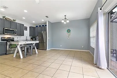 2414 Caravelle Cir #1 — Photo 48